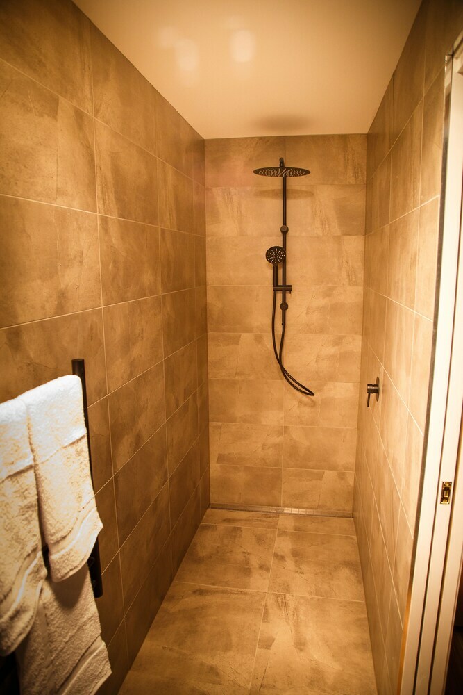Sanctum Boutique Apartments