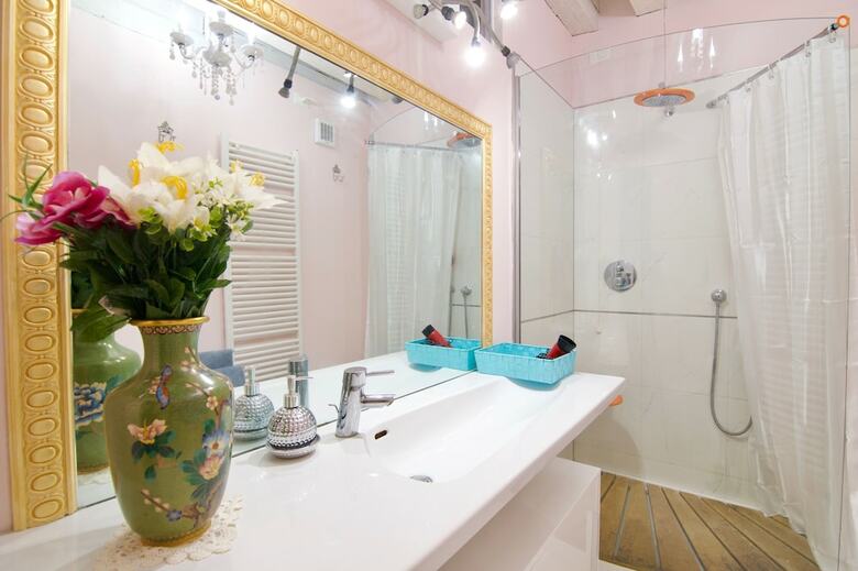 Apartamento Venezia Gentile