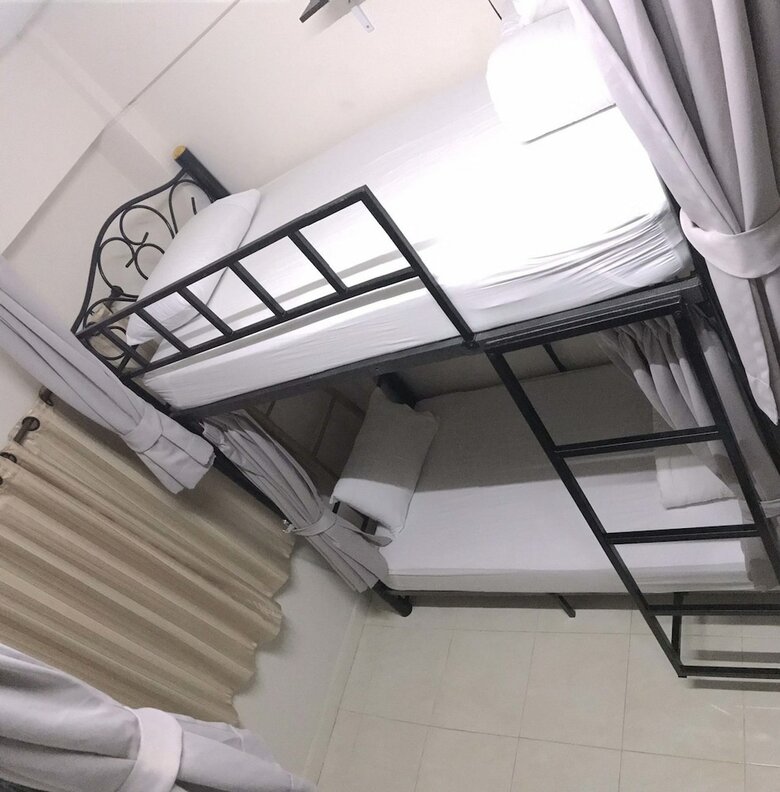 Hostal Varada City