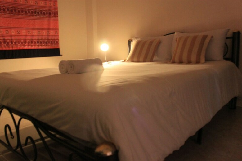 Hostal Varada City