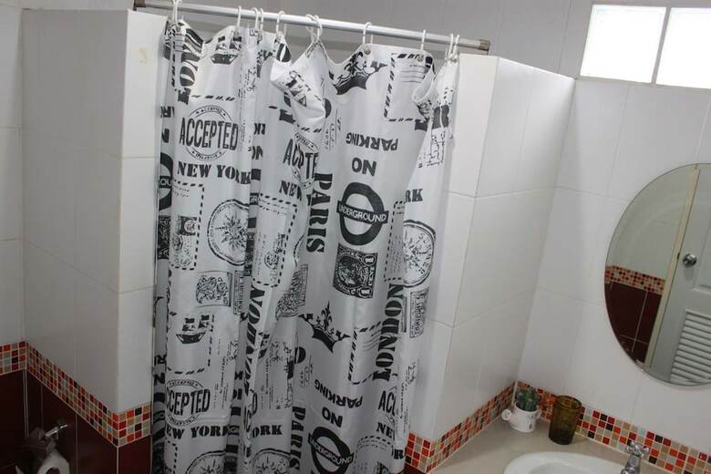 Hostal Varada City