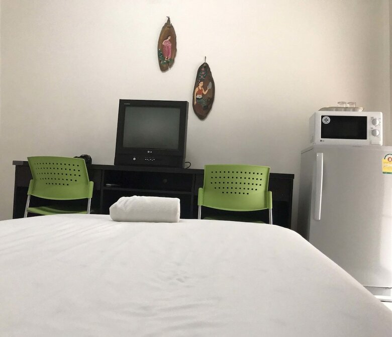 Hostal Varada City