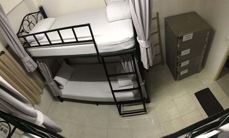 Hostal Varada City