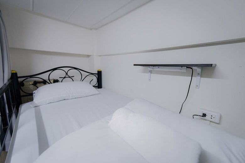 Hostal Varada City