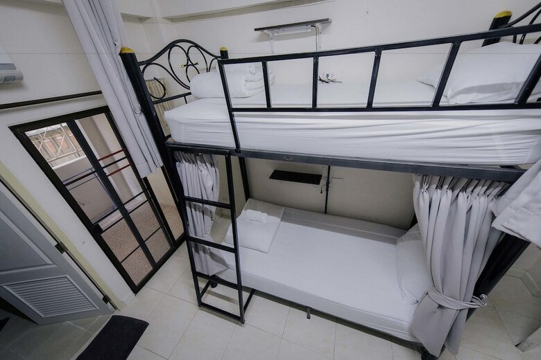Hostal Varada City
