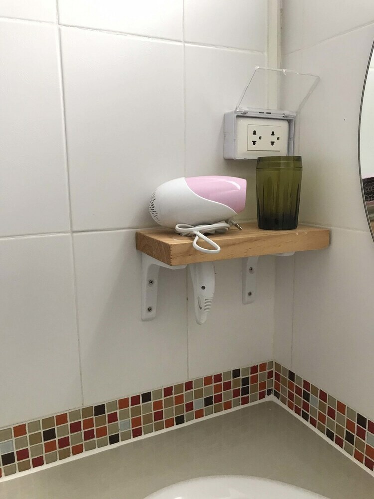 Hostal Varada City