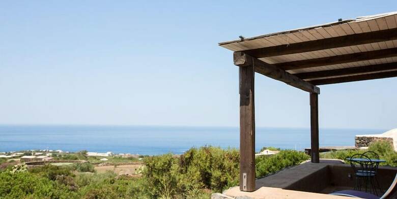 Bed & Breakfast Al-qubba Wellness & Resort