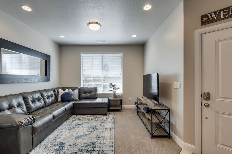 Casitas At Sienna Hills