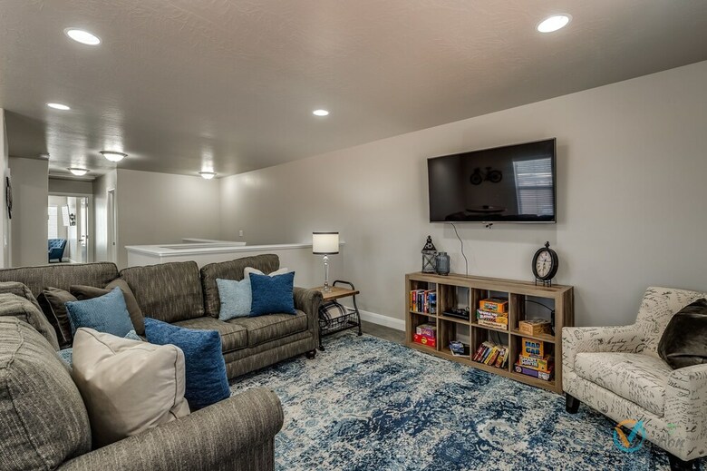 Casitas At Sienna Hills