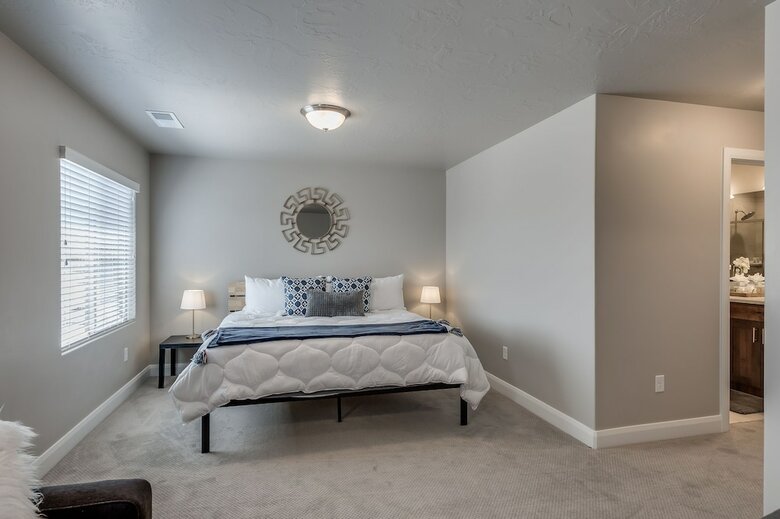Casitas At Sienna Hills