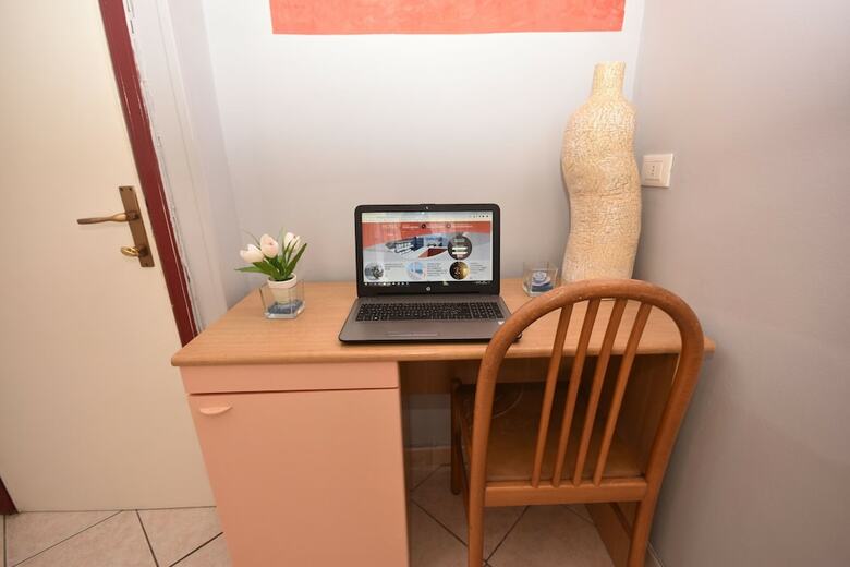 Hotel Venere
