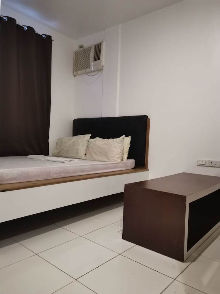 Hostal El Nido One Hostel