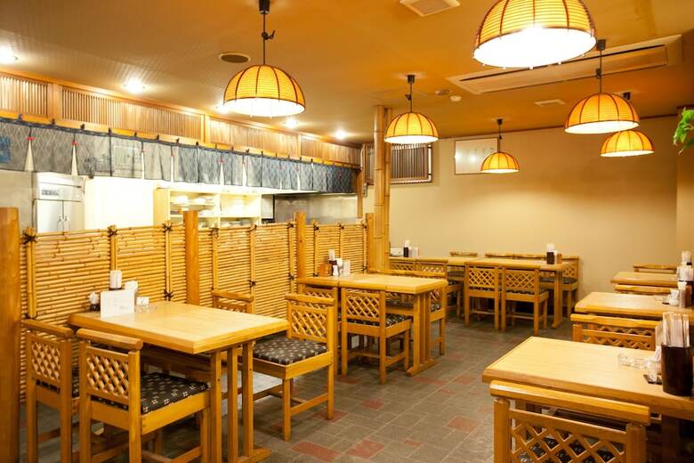 Dogashima Onsen Hotel