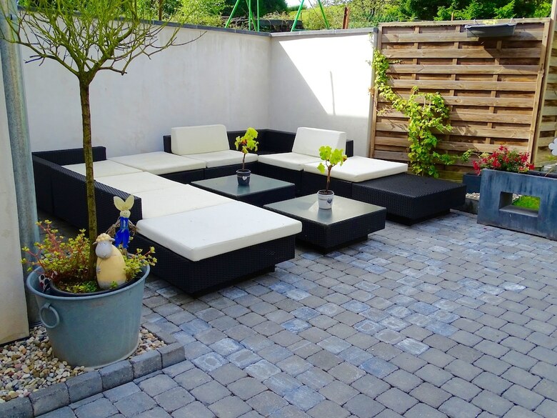Bed & Breakfast Les Myosotis - Chambres D'h�tes