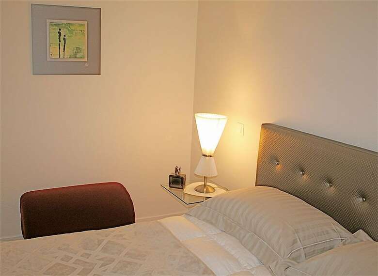 Bed & Breakfast Les Myosotis - Chambres D'h�tes