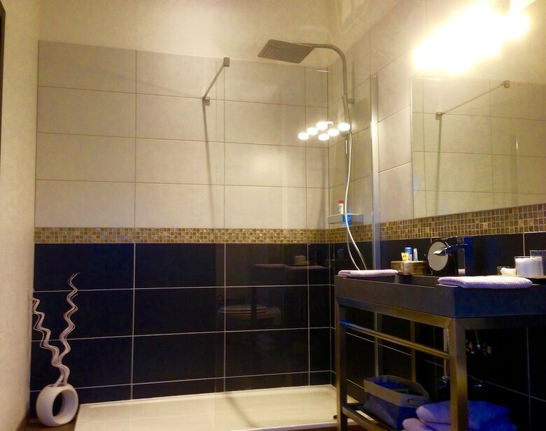 Bed & Breakfast Les Myosotis - Chambres D'h�tes
