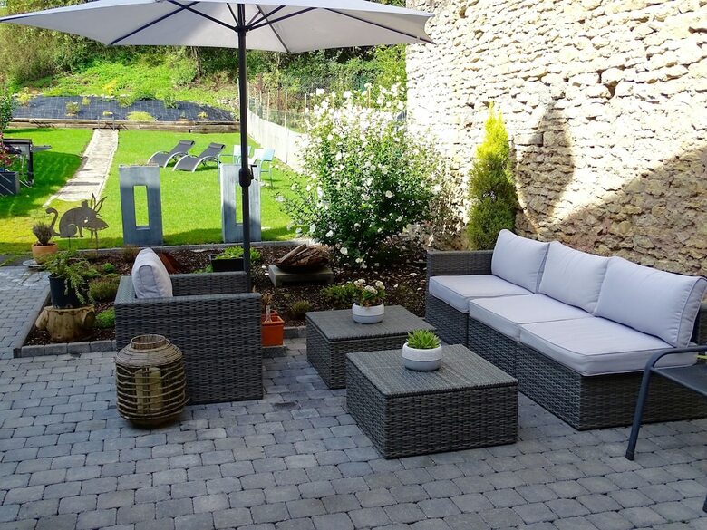 Bed & Breakfast Les Myosotis - Chambres D'h�tes