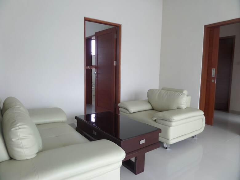 Hotel Royal Majesty Villas