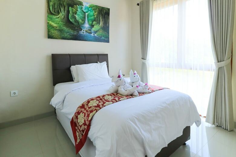 Hotel Royal Majesty Villas