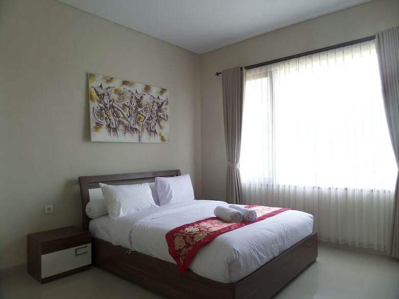 Hotel Royal Majesty Villas