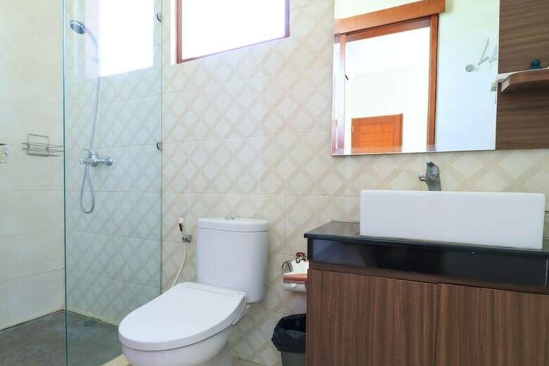 Hotel Royal Majesty Villas