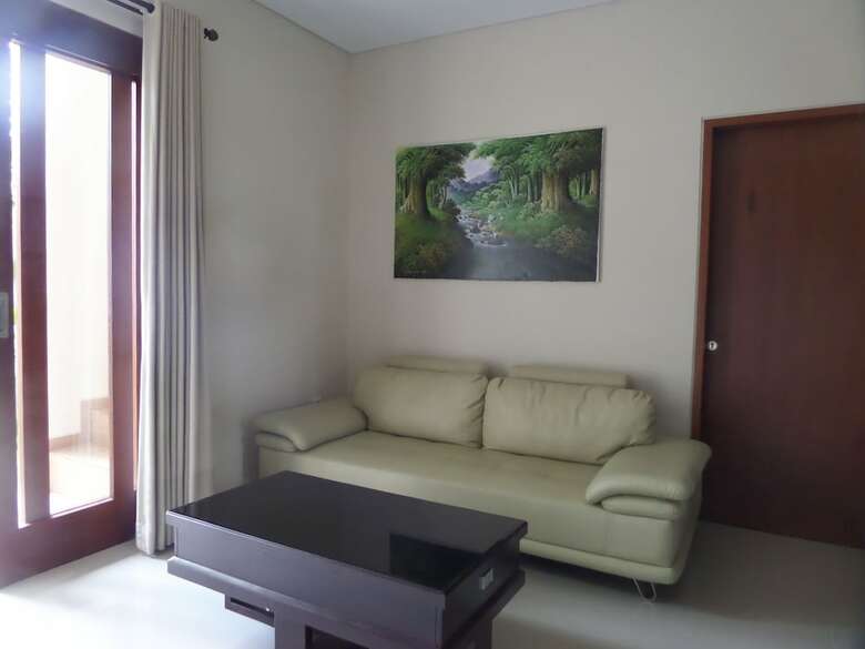 Hotel Royal Majesty Villas
