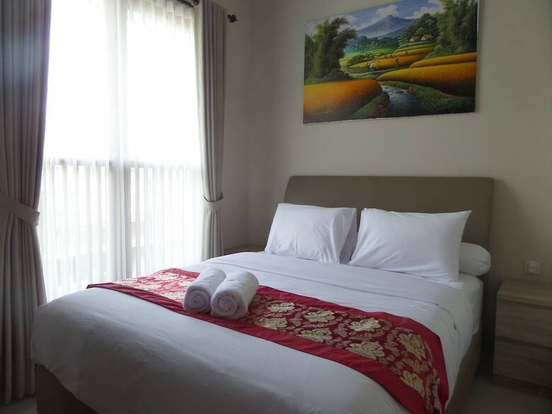 Hotel Royal Majesty Villas