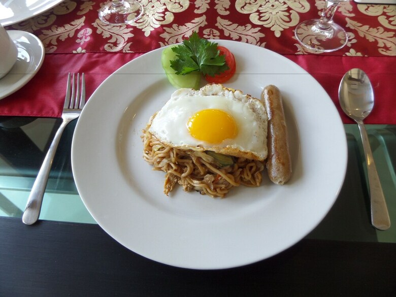 Hotel Royal Majesty Villas