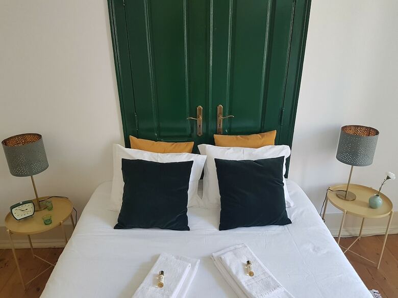 Hotel Dukostel