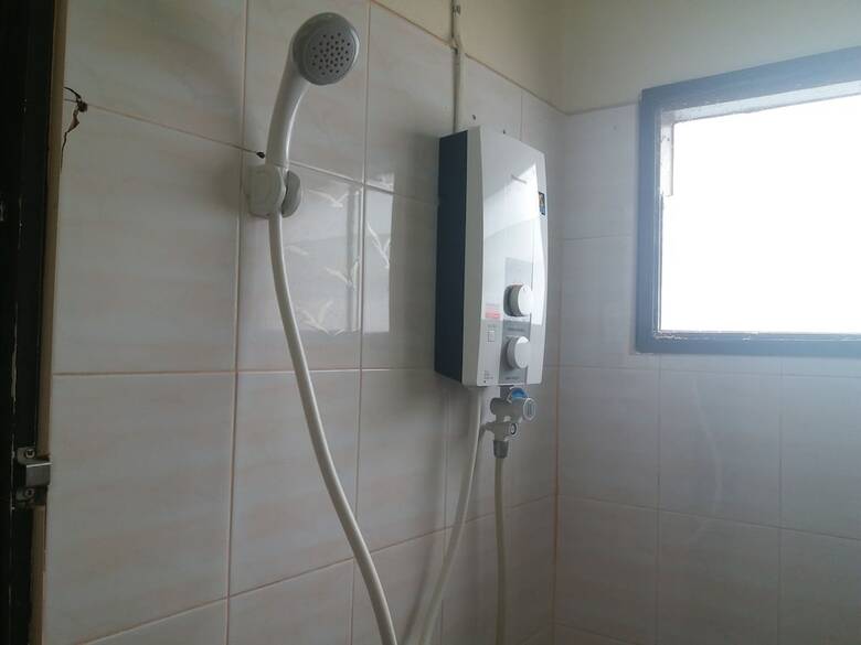 Hotel Benya Guest House Phimai
