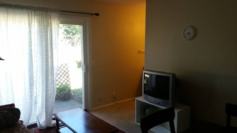 Bed And Breakfast Near Uc Davis