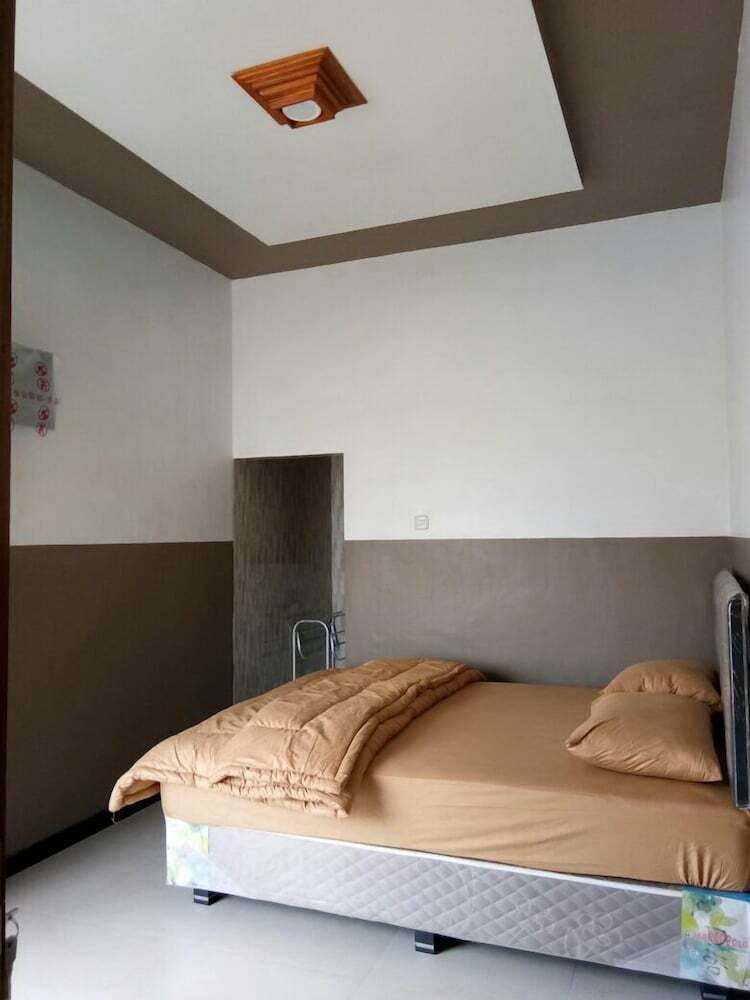 Hotel Htm Guesthouse