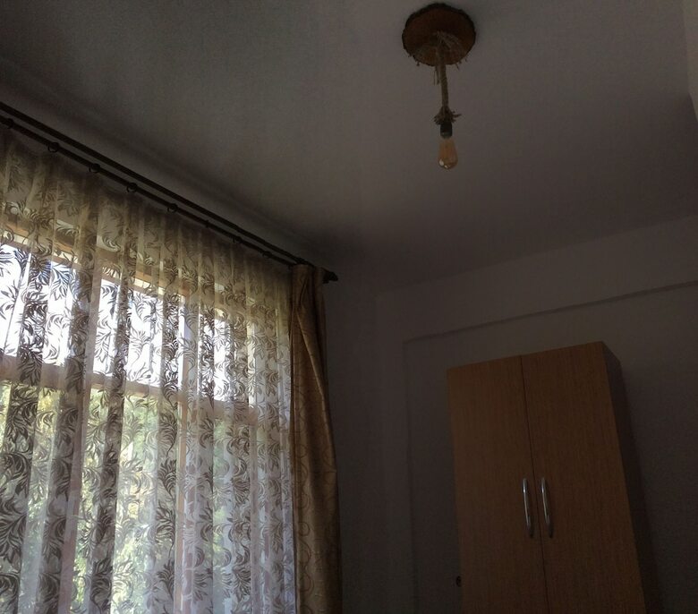 Hotel Mengen - Yenice Orman Evi