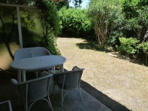 Apartamento Gisela