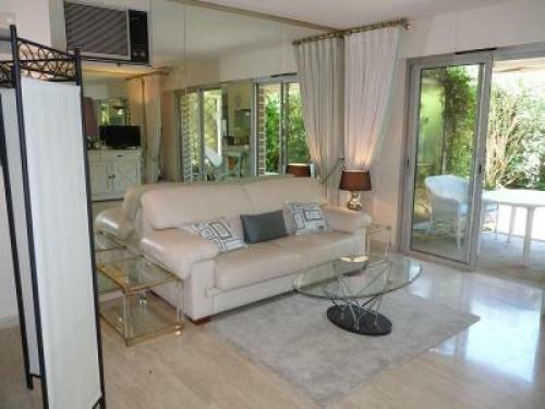 Apartamento Gisela