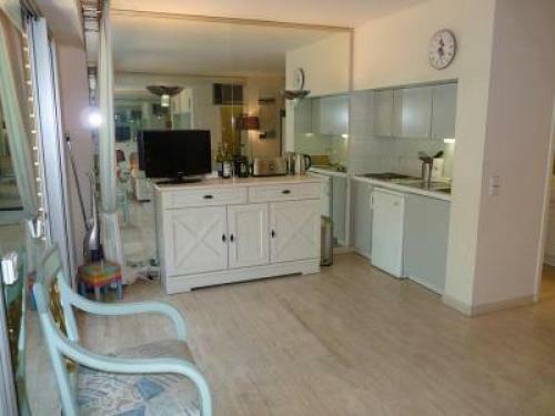 Apartamento Gisela