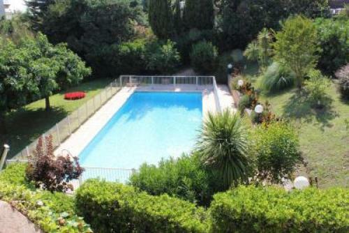 Apartamento Gisela
