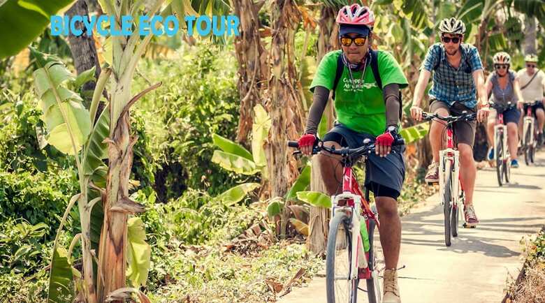 Hotel Dai An Phu Villa