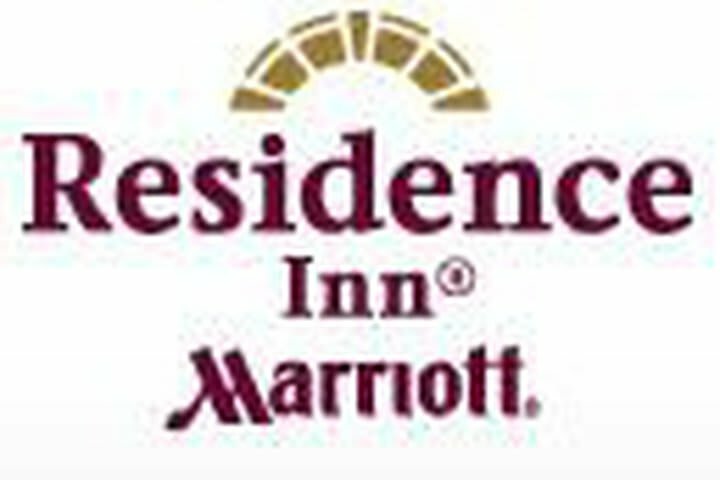 Hotel Residence Inn By Marriott Sacramento Cal Expo