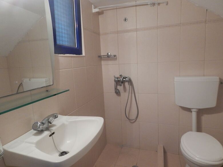 Apartamentos Anaxos Garden