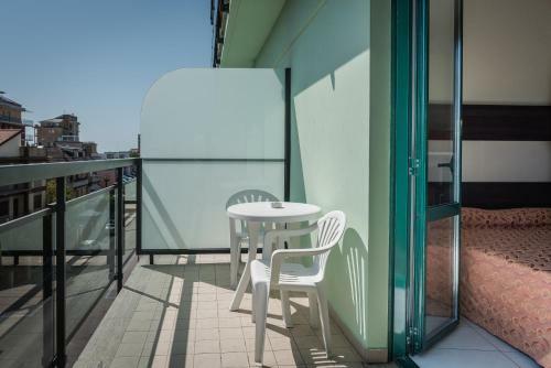 Hotel Taormina