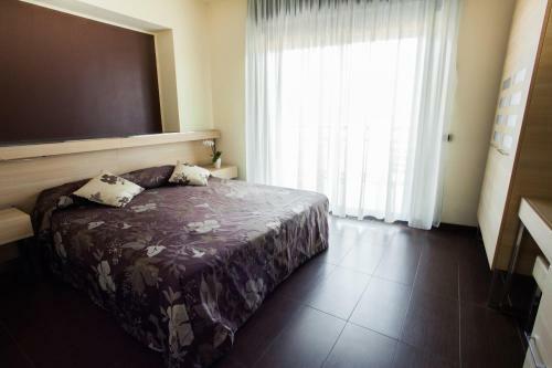 Hotel Taormina