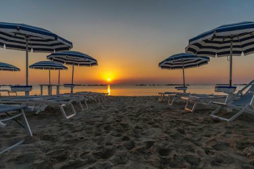 Hotel Taormina