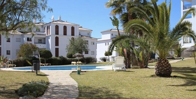 Apartamentos Penthouse Gran Calahonda