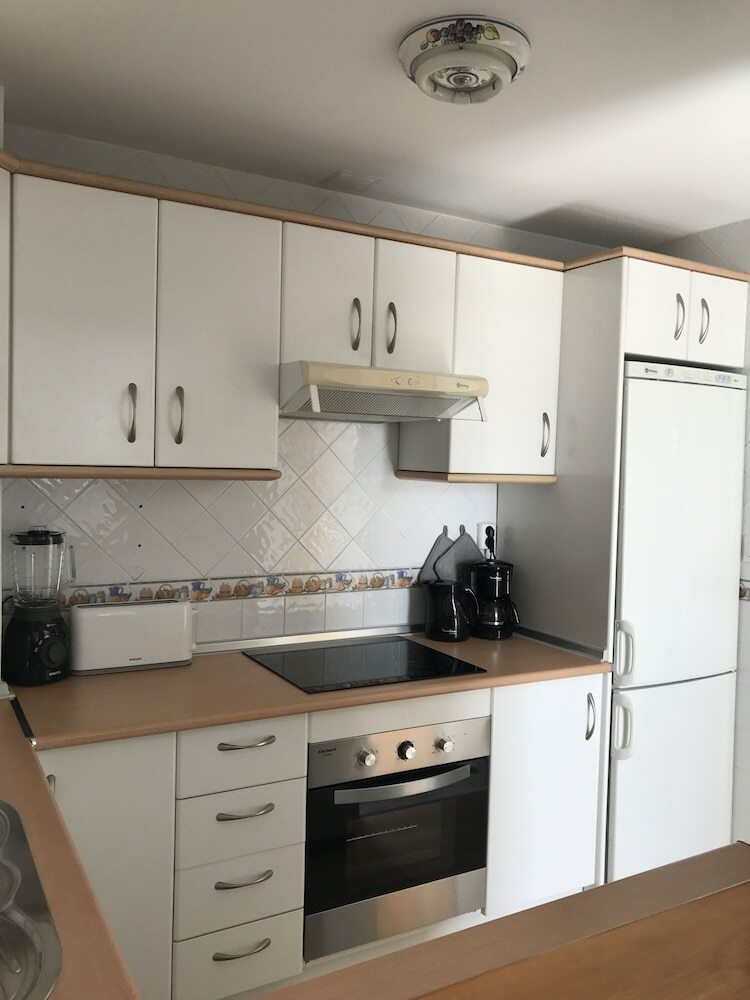 Apartamentos Penthouse Gran Calahonda