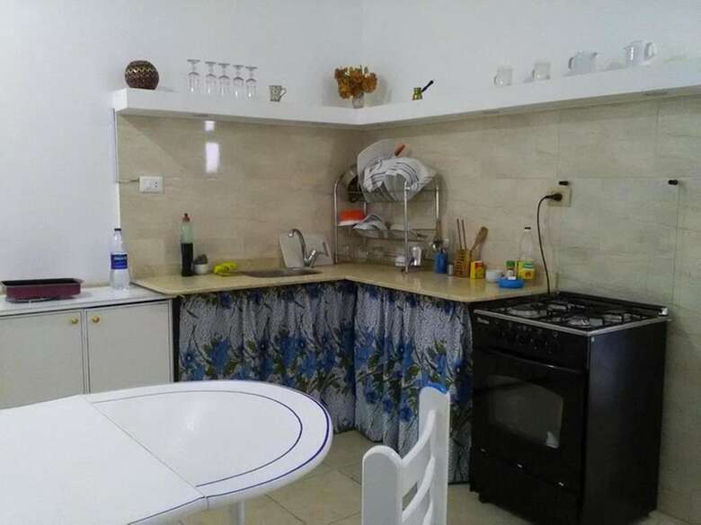 Hotel Luxor Guest House