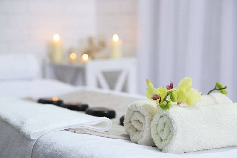 Strandkind - Dein Ostseehotel