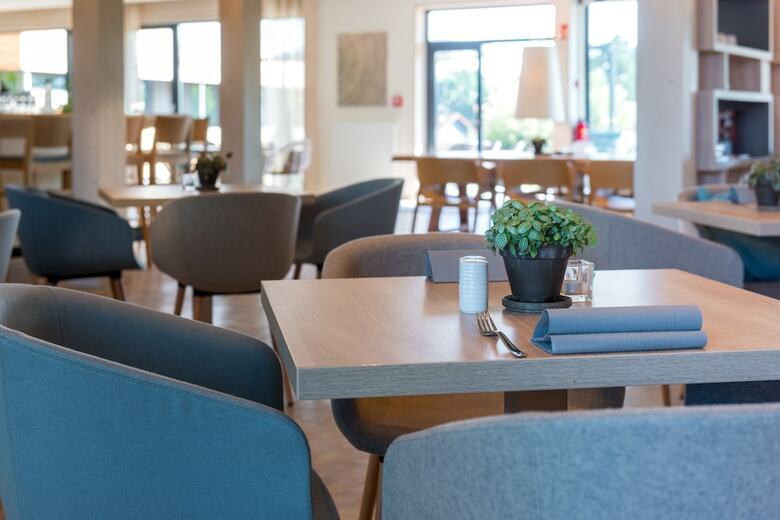 Strandkind - Dein Ostseehotel