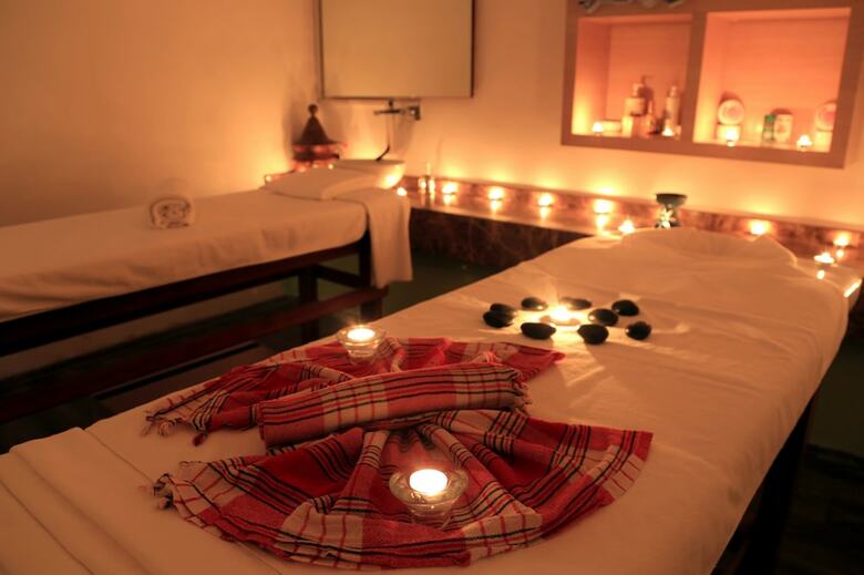 Hotel Labranda Lebedos Princess - All Inclusive