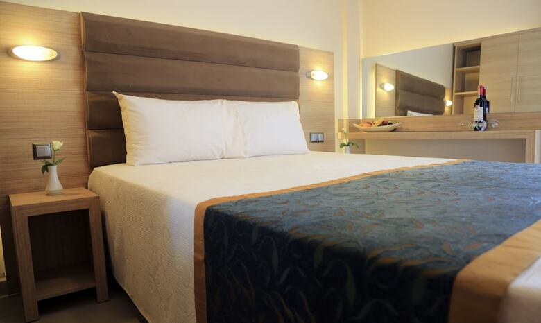 Hotel Labranda Lebedos Princess - All Inclusive